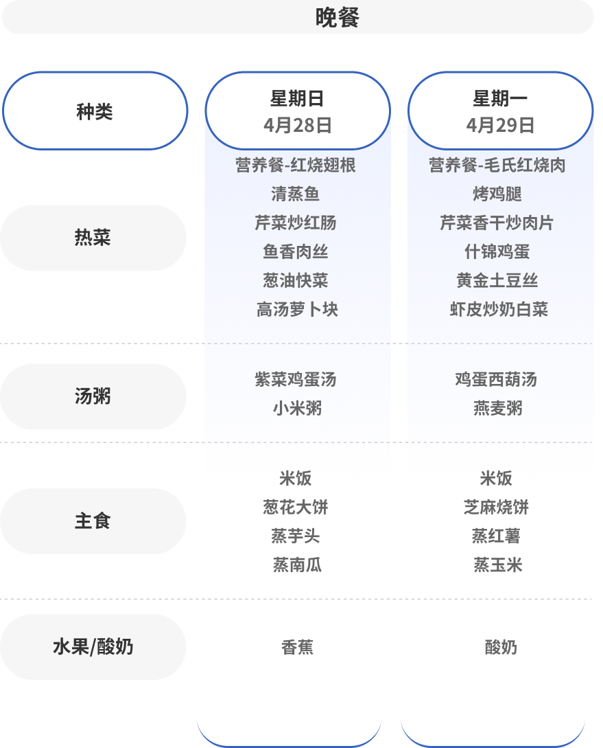 zhongwan.jpg