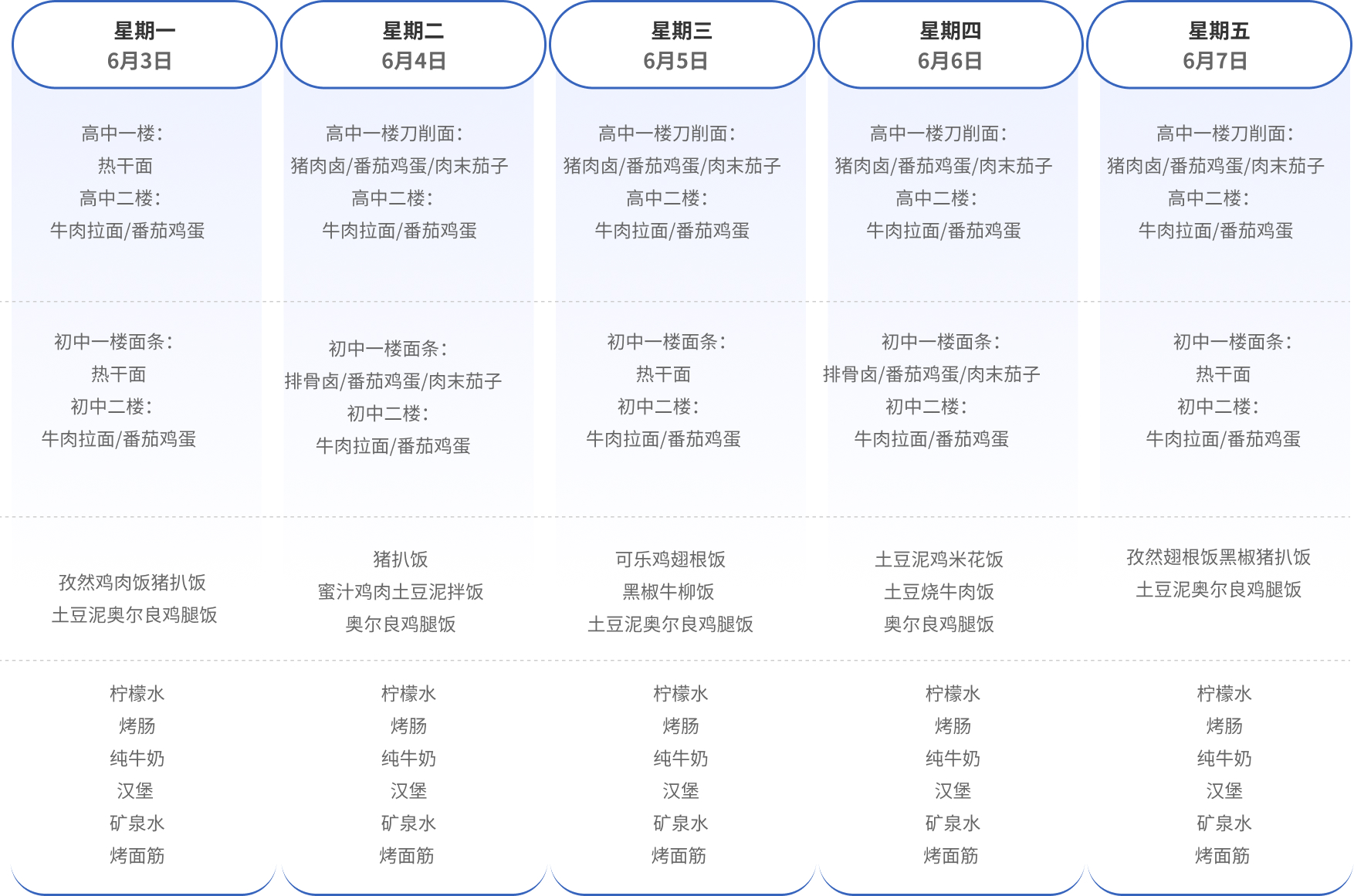 Group 1321320990食谱.jpg