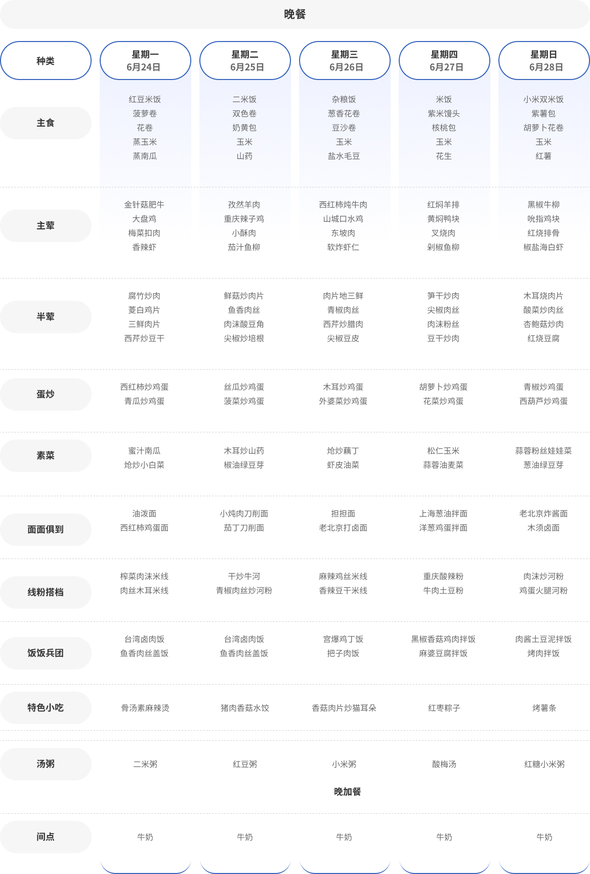 小晚.jpg