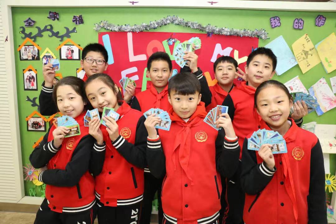 微信图片_20220518102026.jpg