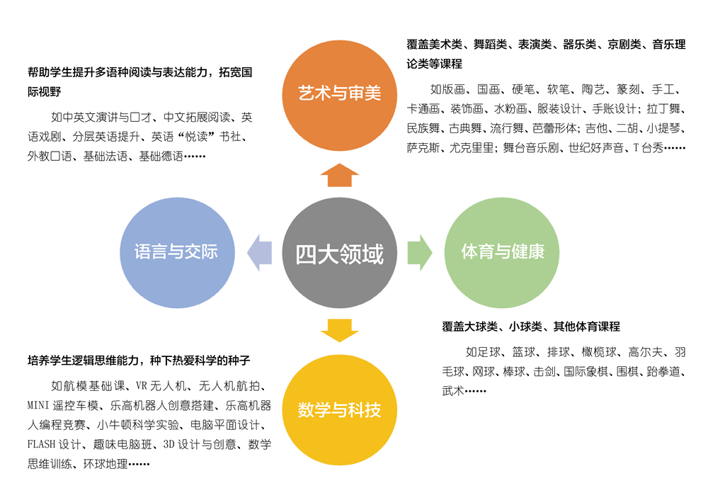 1_副本.jpg