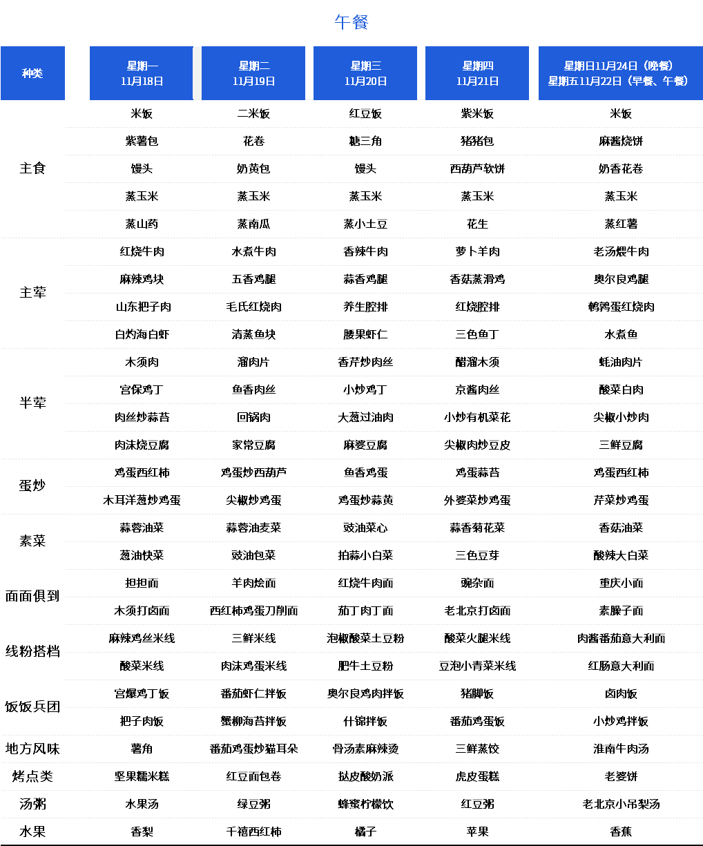 小午.png