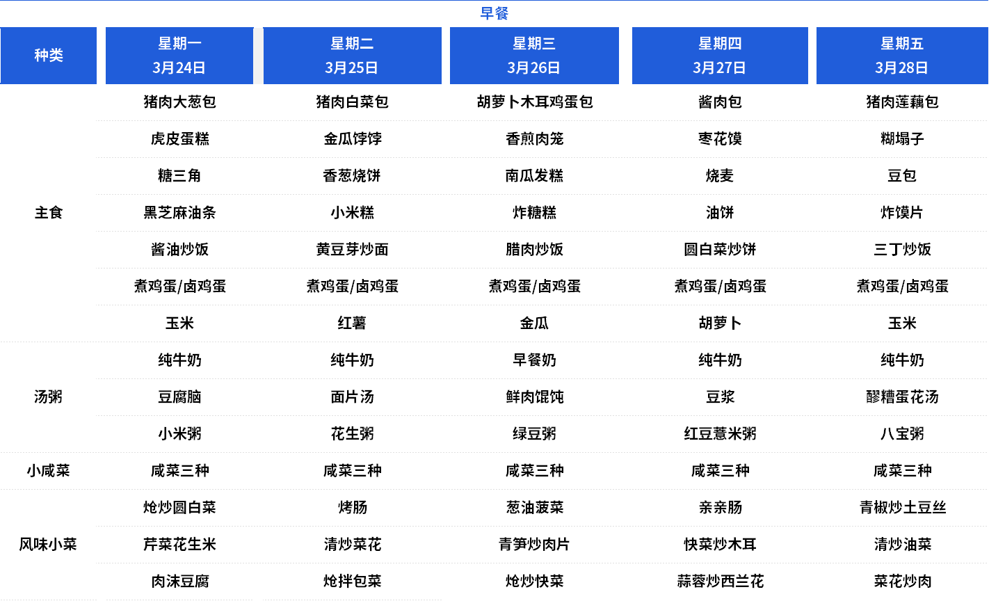 高早.png