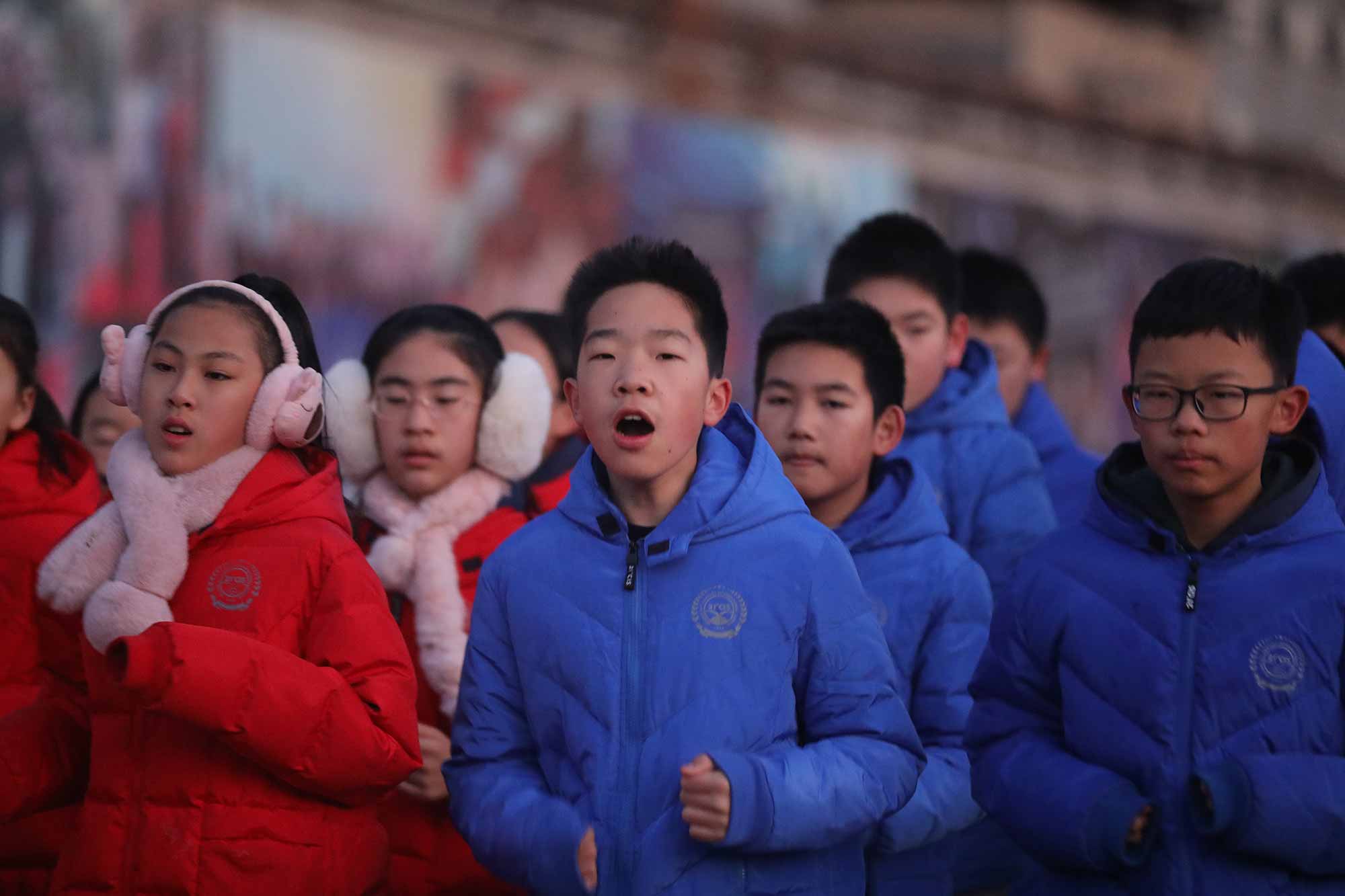 18校园四季-冬.jpg