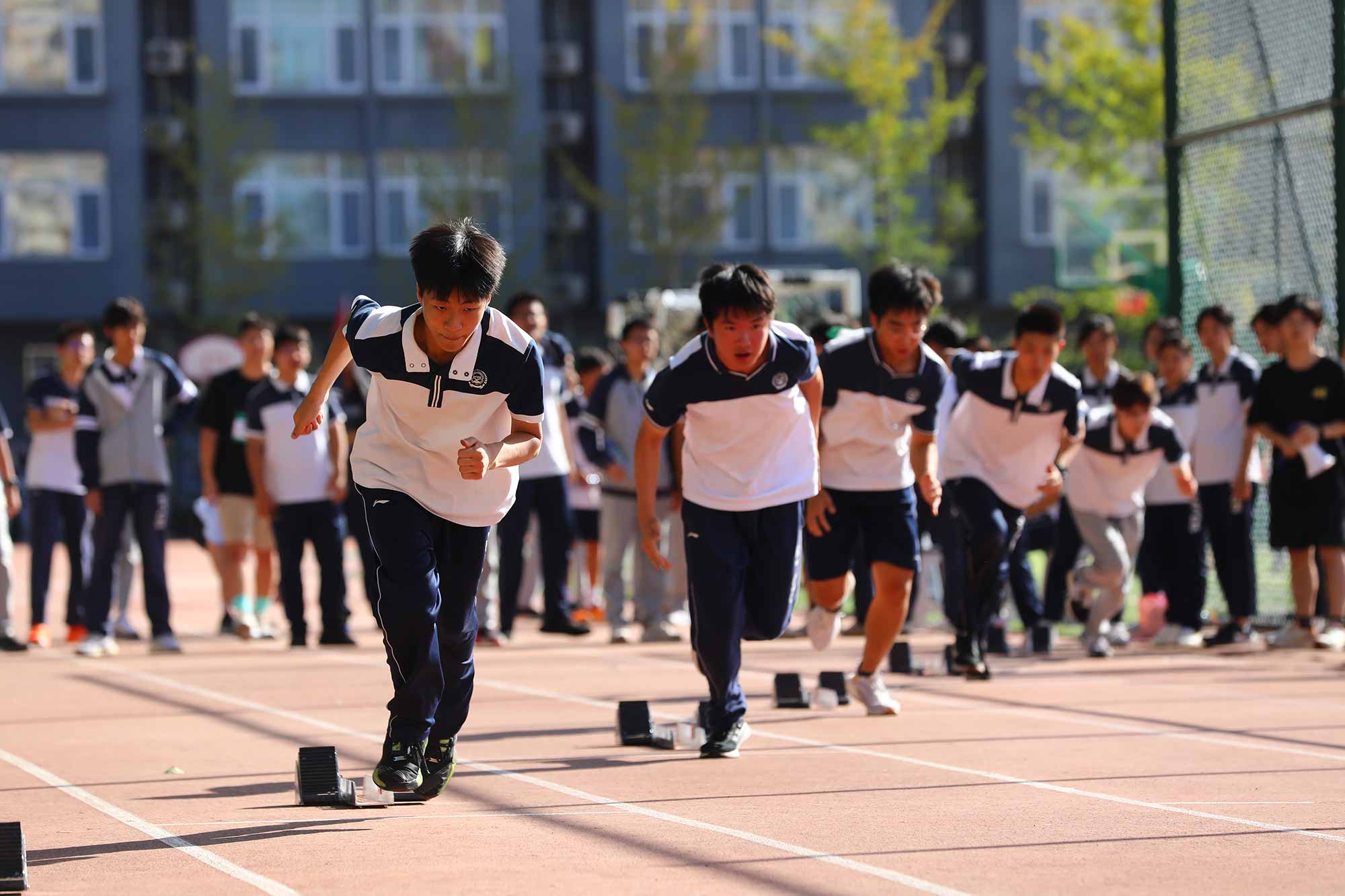 444A4180.jpg