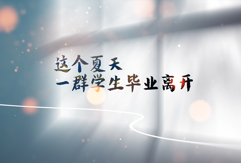 视频3.jpg