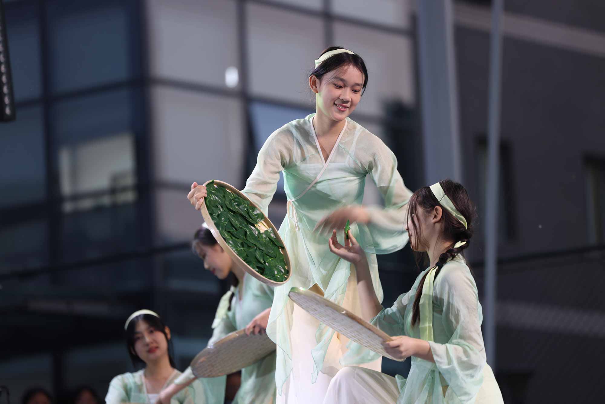 研学汇演4.jpg
