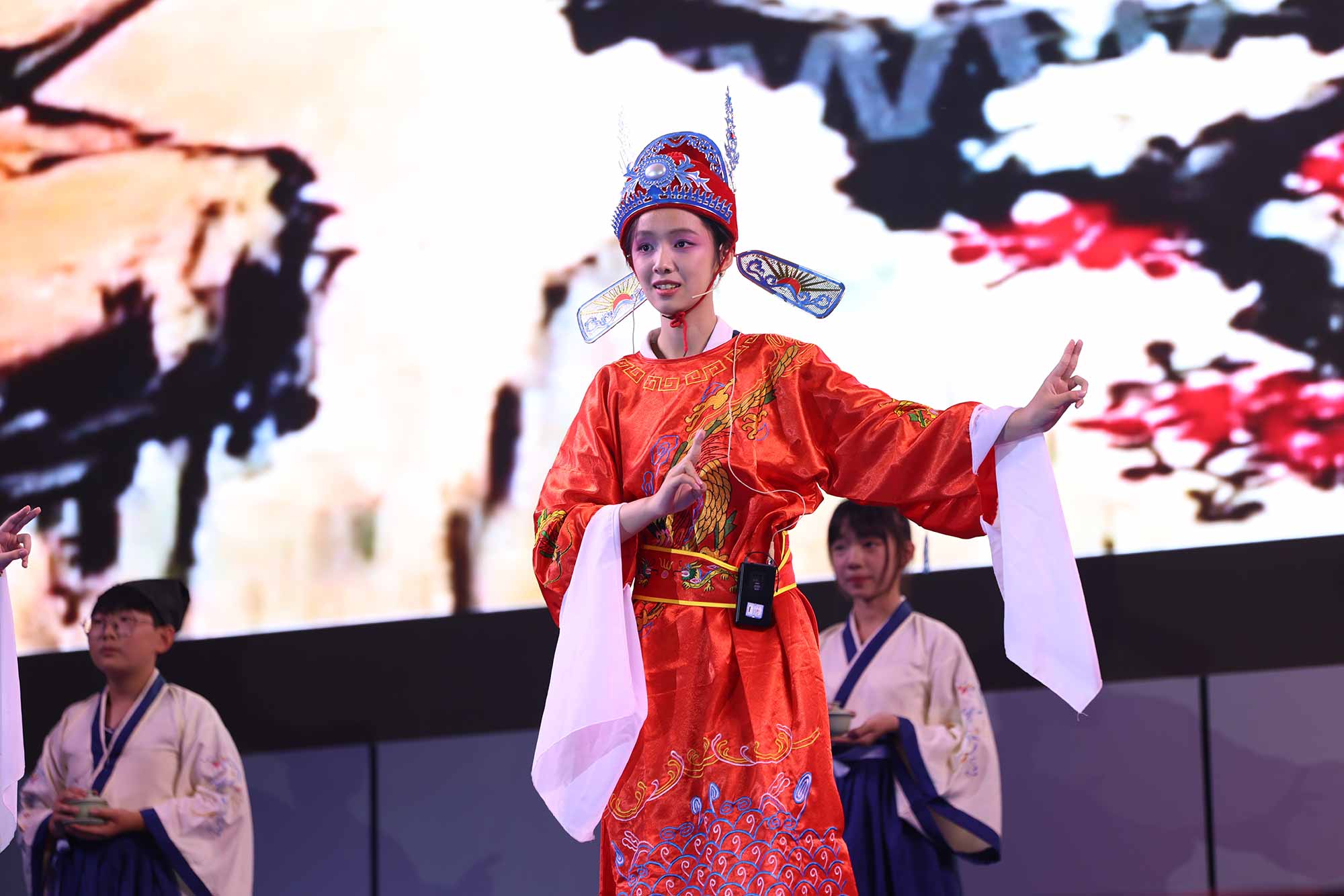 研学汇演9.jpg