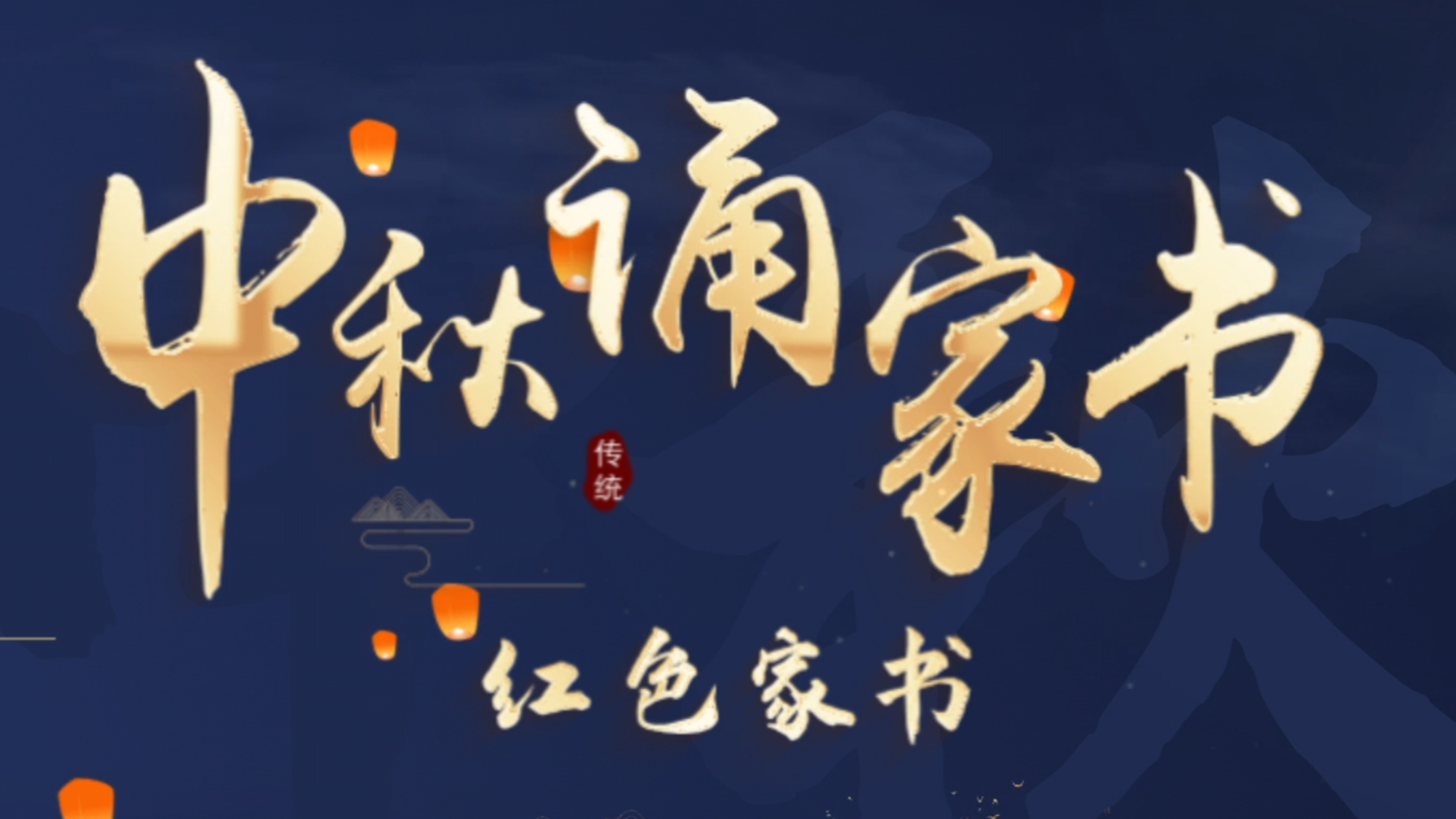 1697094171.png