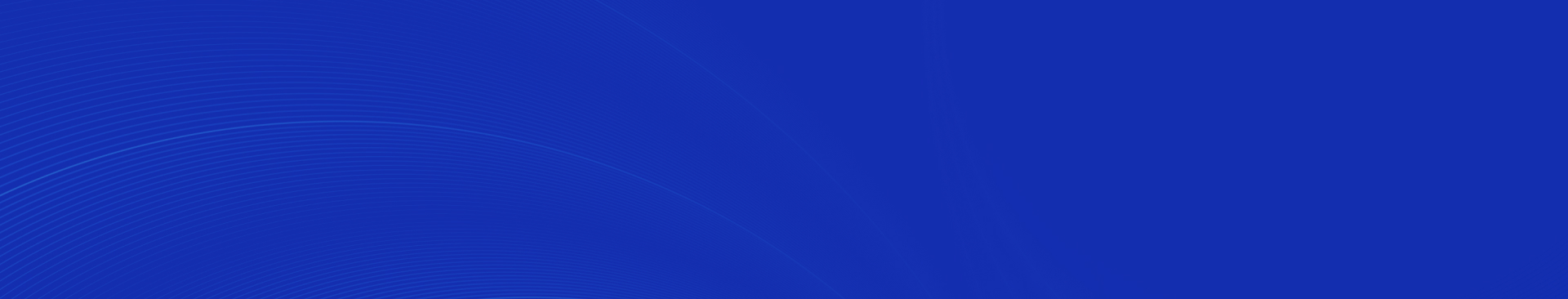 d6baner-299.jpg