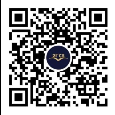 视频号头像新.jpg