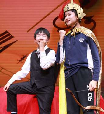 8L4A5697_副本.jpg