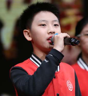 AM5Y3063_副本.jpg