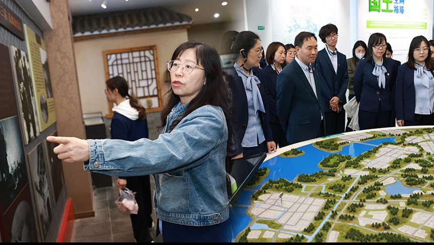 862x486-网站封面(7).jpg
