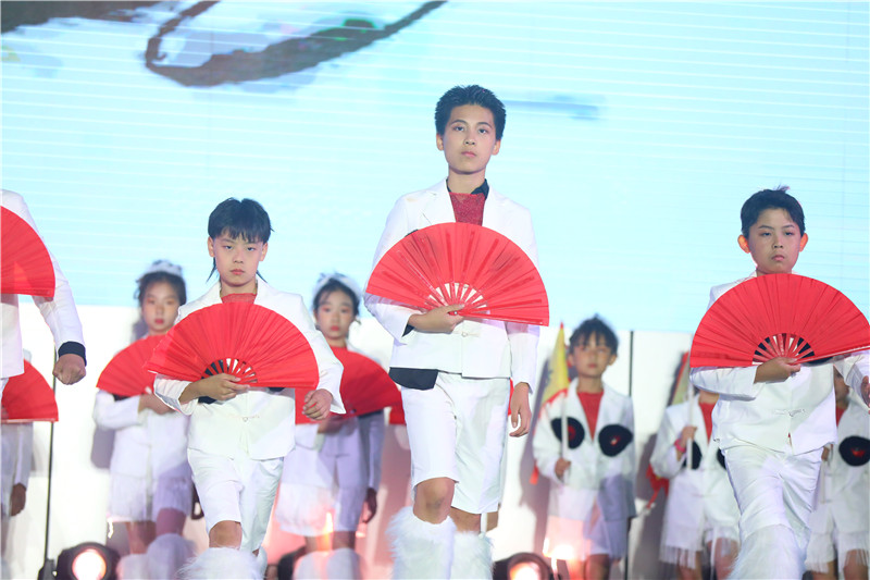 444A1958_副本.jpg