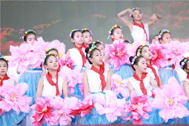 6F8A1692_副本.jpg