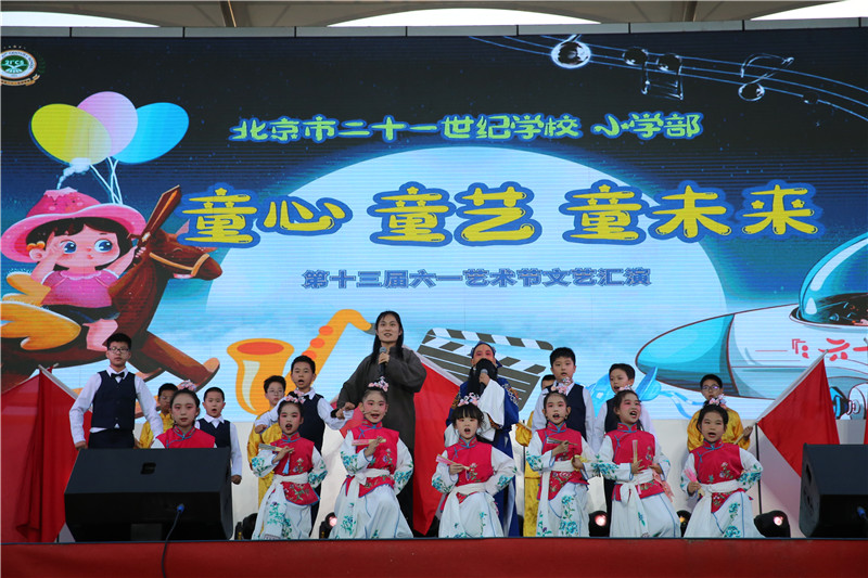 AM5Y5163_副本.jpg