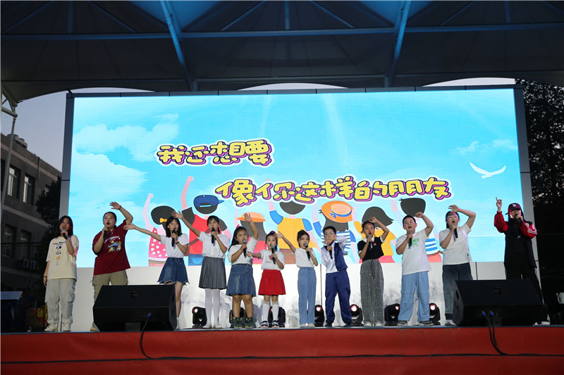 AM5Y6551_副本.jpg