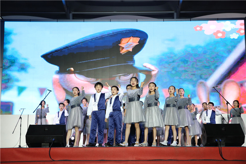 AM5Y7049_副本.jpg