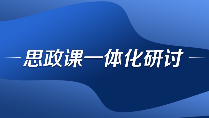 862x486-网站封面.jpg