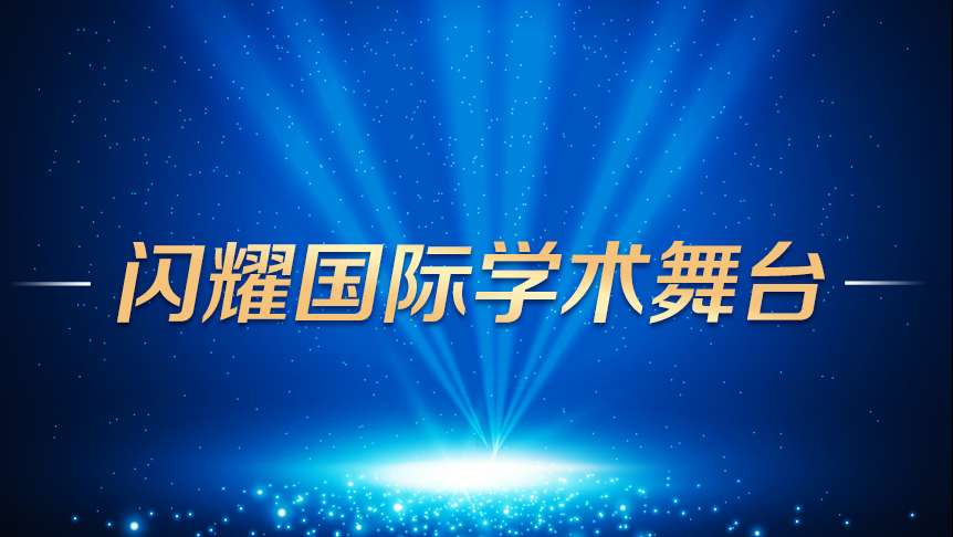 862x486-网站封面.jpg