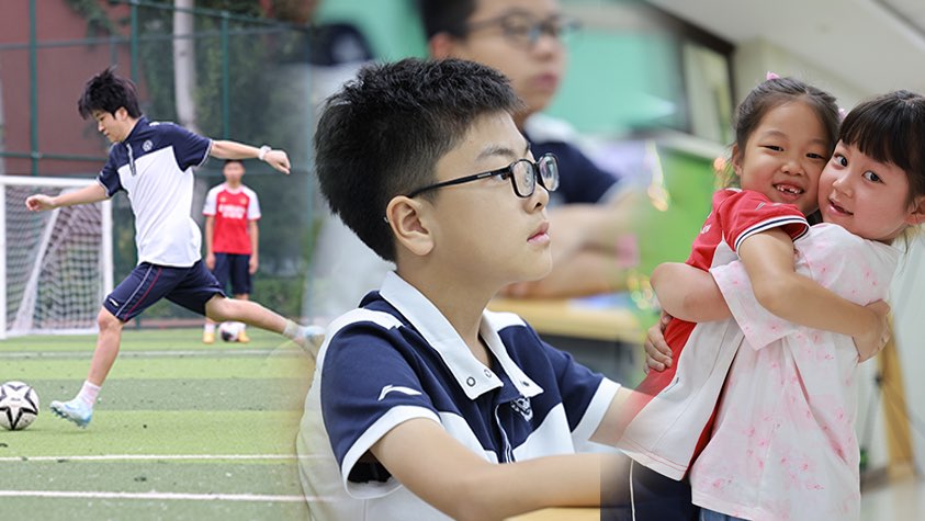 862x486-网站封面.jpg