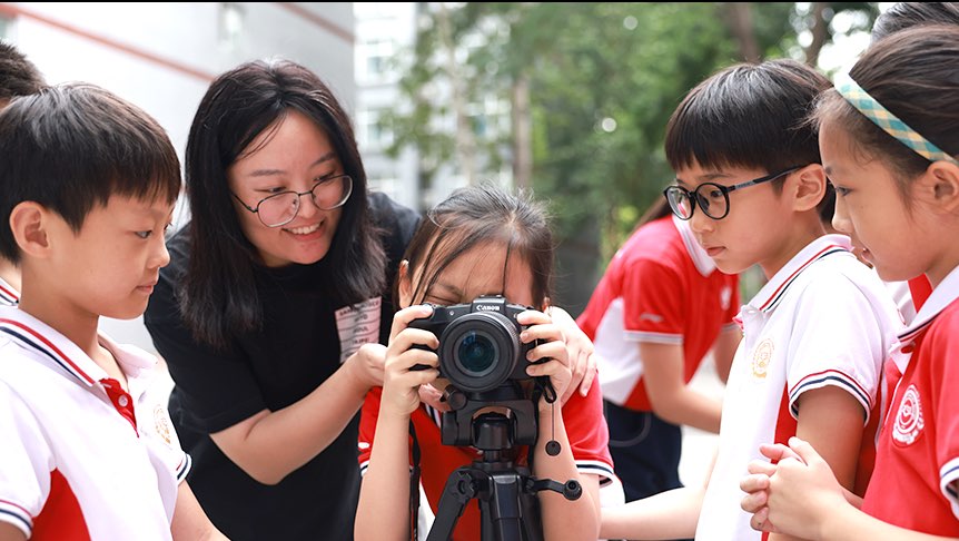 862x486-网站封面.jpg