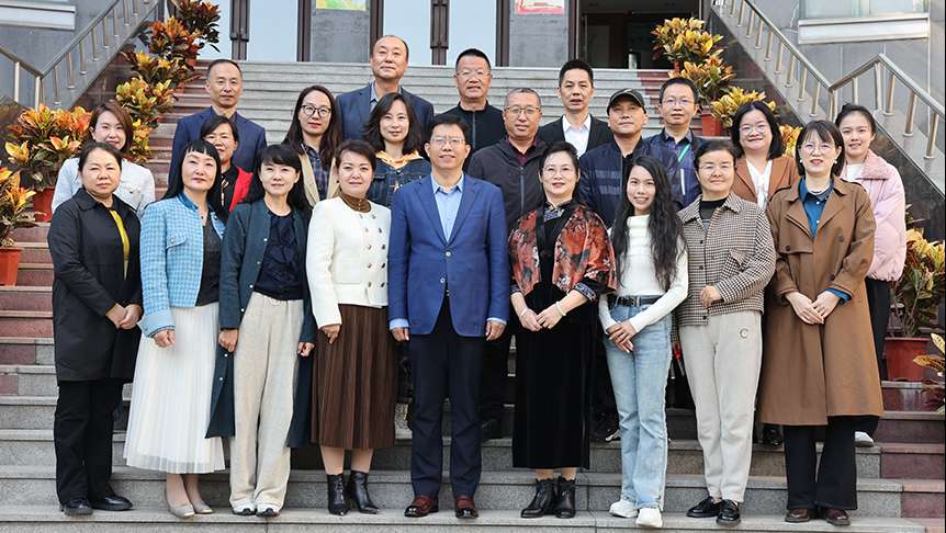 862x486-网站封面.jpg