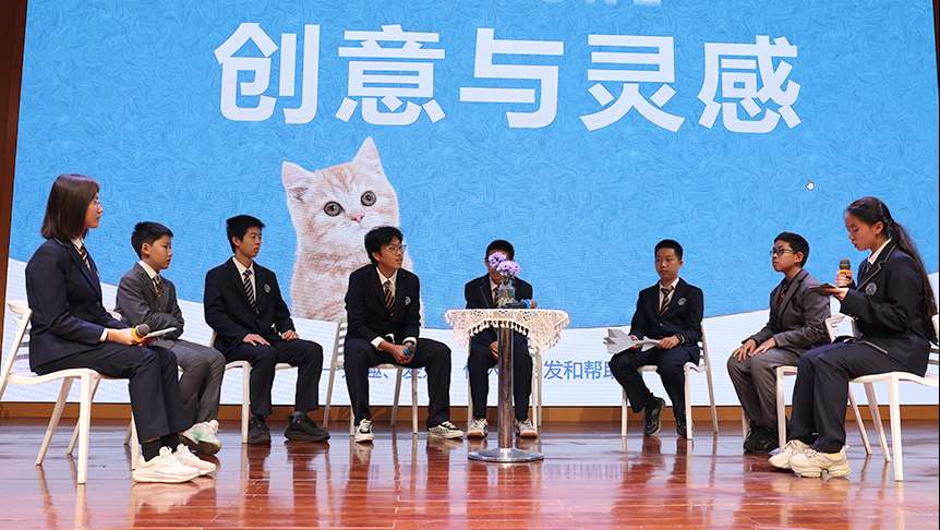 862x486-网站封面.jpg