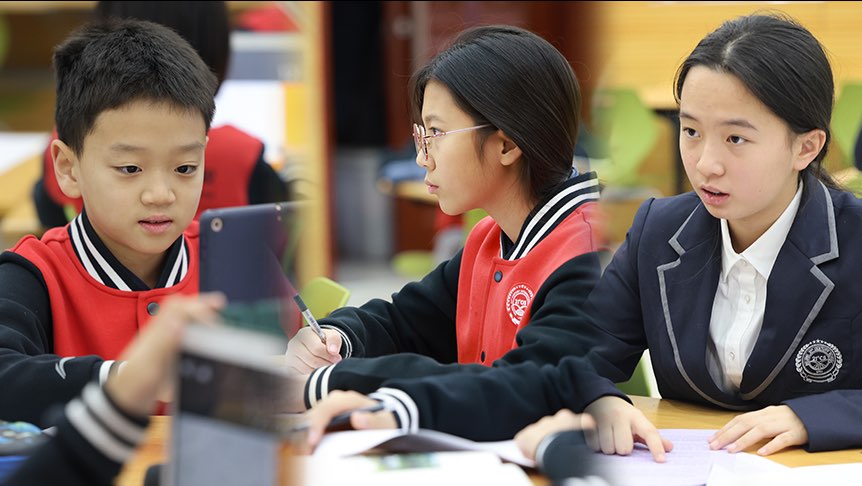 862x486-11.29网站封面.jpg