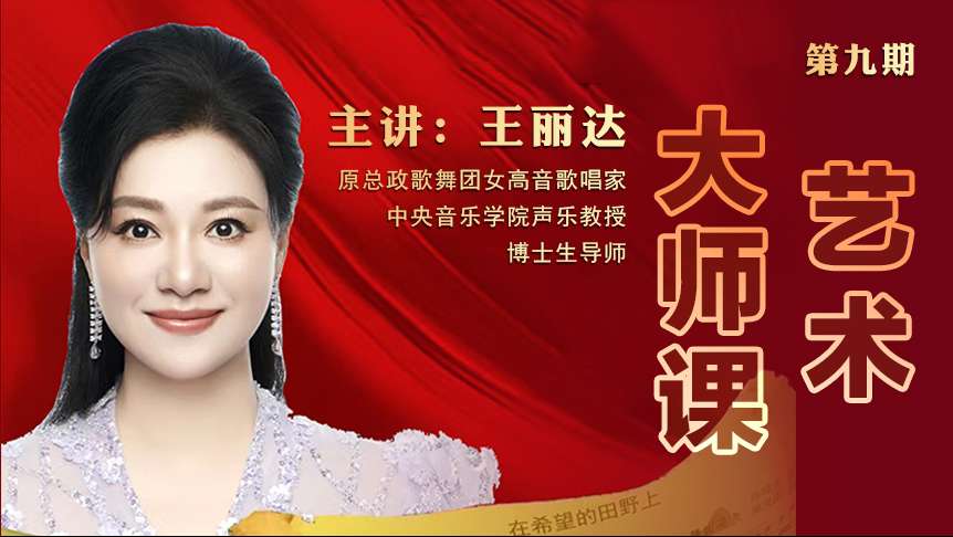 862x486-网站封面.jpg