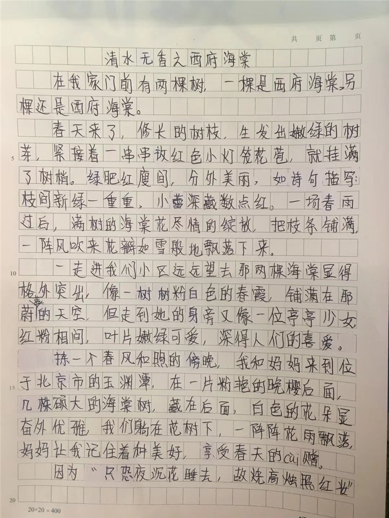 图片5学生习作.jpg