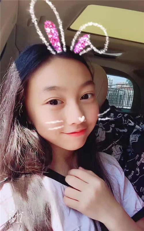1551423875.jpg