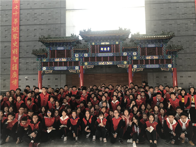 QQ图片20190307184407.jpg