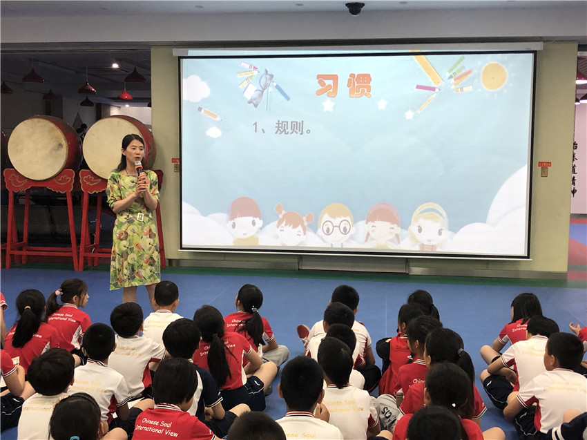 王海霞老师期中表彰总结.jpg