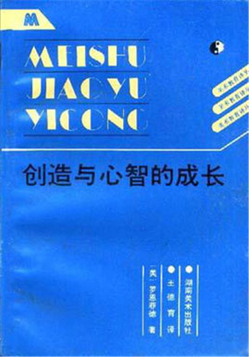1574063823.jpg