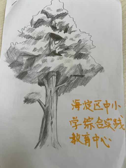 2，封面.jpg