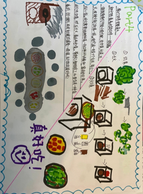 8，野餐.jpg